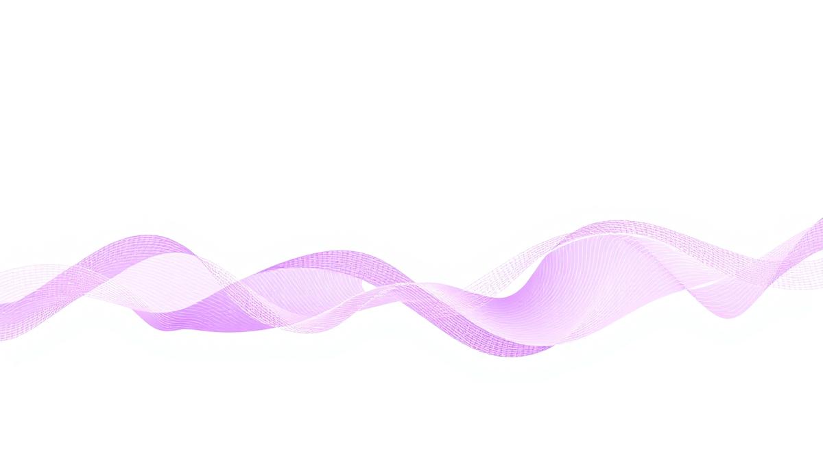 Illustration for AI Voice Agents for Reception: What Works and What Still Needs a Human
